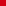 http://www.dimitto.eu/images/puntino.gif
